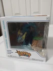 Vinyl Figure-Other: Pokémon - An Afternoon with Eevee & Friends (Vaporeon)
