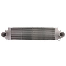 ? NISSENS CHARGE AIR COOLER NIS 96683 NEU DE STOCK