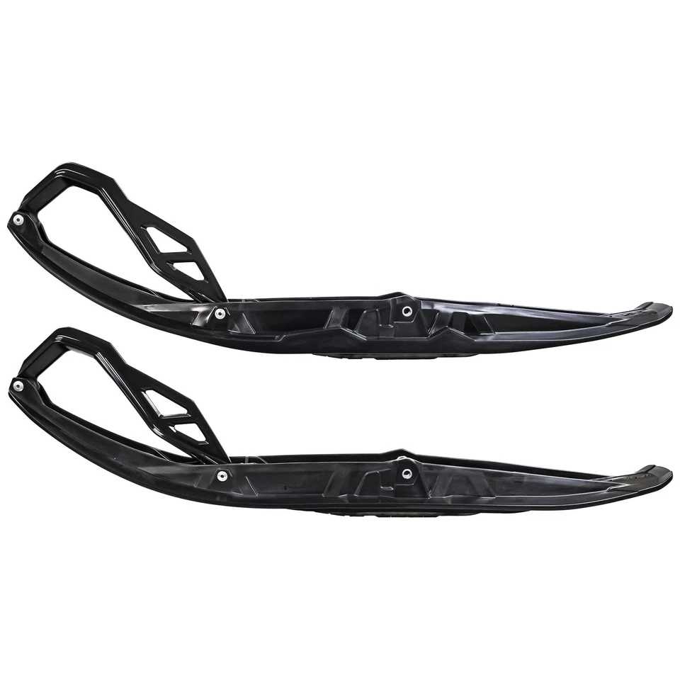 Kit de conversión de esquí Ski-Doo 860202310 BRP Pilot X Renegade ACE XC 900 570 850 600 Foto 2 de 4