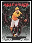 2025 Donruss Unleashed #20 Paul Skenes
