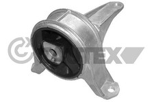 Support moteur Opel ZAFIRA