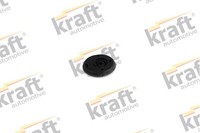 Kraft Automotive 4095942 FederbeinstüTzlager FüR CitroËN