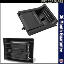 Inner Sliding Door Handle 2D1843642 9017601361 fits MERCEDES VITO W638