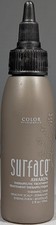 Surface Awaken Therapeutic Treatment for Thinning Hair, 2 oz