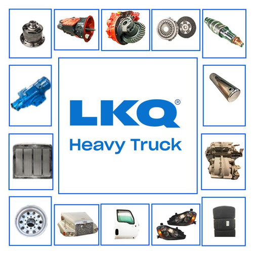 H33806 BRAKE ALL HOSE/TUBE 3049637