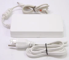 Genuine Clover Station Switching Power Adapter Power Supply Model FSP120-AABN3