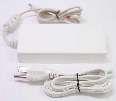 #ad #ad Genuine Clover Station Switching Power Adapter Power Supply Model FSP120 AABN3 $42.95