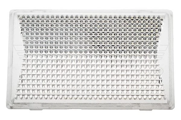 For Ford F-150 1980-1996 Dorman 74973 HELP Dome Light Lens - Image 4 of 4