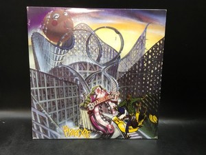 Bizarre Ride II the Pharcyde | eBay