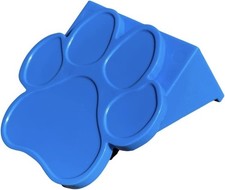 PetPull Door Opener for Pets - Dog Pulling Tool, Touchless Entry Allows Pets ...