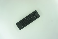 Ersatz Fernbedienung für Technics Panasonic SL-P212 Disc Digital Audio Player