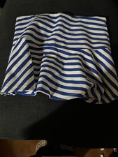 girls Justice size 10 skort
