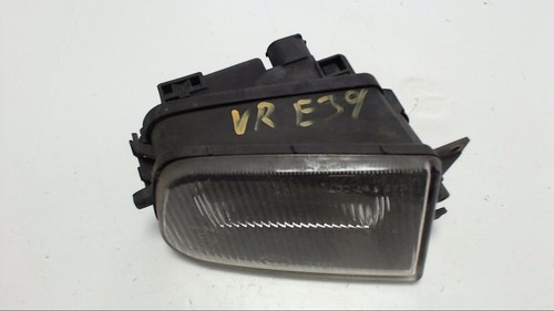 BMW 523i touring E39 Nebelscheinwerfer Rechts 8377941 19829