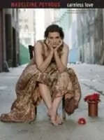Careless Love | Madeleine Peyroux | Taschenbuch | Buch | Englisch | 2005