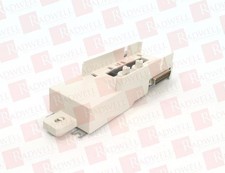 ASEA BROWN BOVERI 3BSE018138R1 / 3BSE018138R1 (USED)