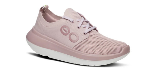 OOMY Stride Women 8 - Stardust