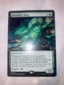 Printlifter Ooze (Extended Art) Commander: Murders at Karlov Manor Regular