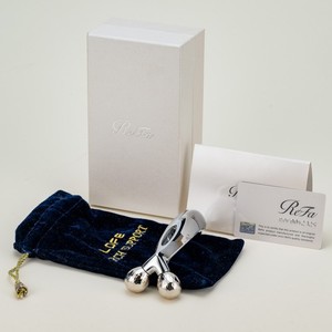 Refa S Carat | eBay