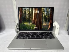 Apple MacBook Air 13.6