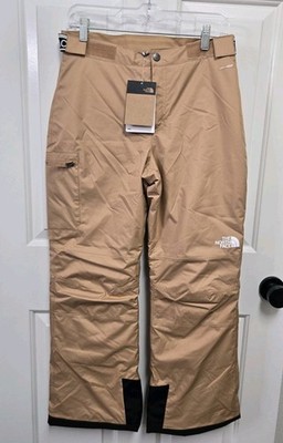 The North Face Girl's XLarge (14-16) Freedom Pant