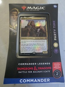 mtg commander decks ebay Check Lands MTG Dual Lands Full Set All 10 Rare Magic Commander EDH Ma —  Gray Gauntlet Games