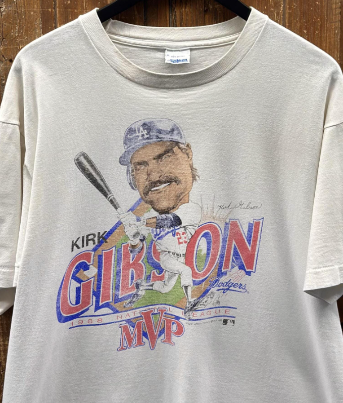 【オフホワイト（15）】Gibson Pigment Dyed SS Shirt WHITE SNAP DOBBY STRIPE 75221WH WRANGLER