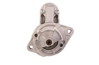 Walker Anlasser Starter 0.9 Kw FüR Mitsubishi Space Runner 1.8 Lancer V