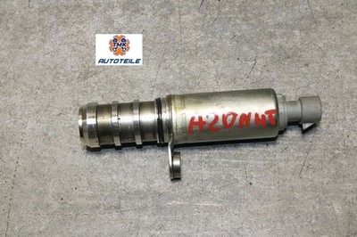 Opel Insignia A Steuerventil Magnetventil Nockenversteller 2.0 A20NHT 0899011