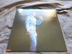 ELVIS PRESLEY MAXI 45 TOURS RCA VICTOR  TICKLE ME 12" ORANGE 1979 STUNNING NM