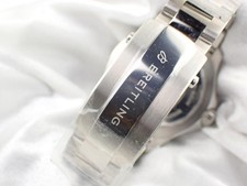 BREITLING A17376A31L1A1 TO254291 9