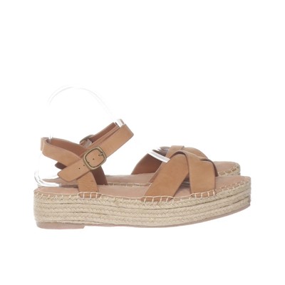 Roxy, Espadrilles, Größe: 40, Beige, Damen #gos