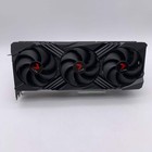 PNY GeForce RTX 4080 VERTO EPIC-X Triple Fan OC 16GB GDDR6X Graphics Card XLR8