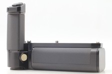 Tested MINT Canon Motor Drive MA Battery Pack For A-1 AE-1 Program From JAPAN