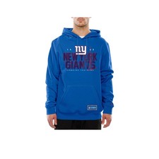New York Giants Collecting and Fan Guide 40