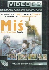 Mis