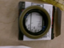 A&I A-471192-I OIL SEAL Fits Case IH Tractor