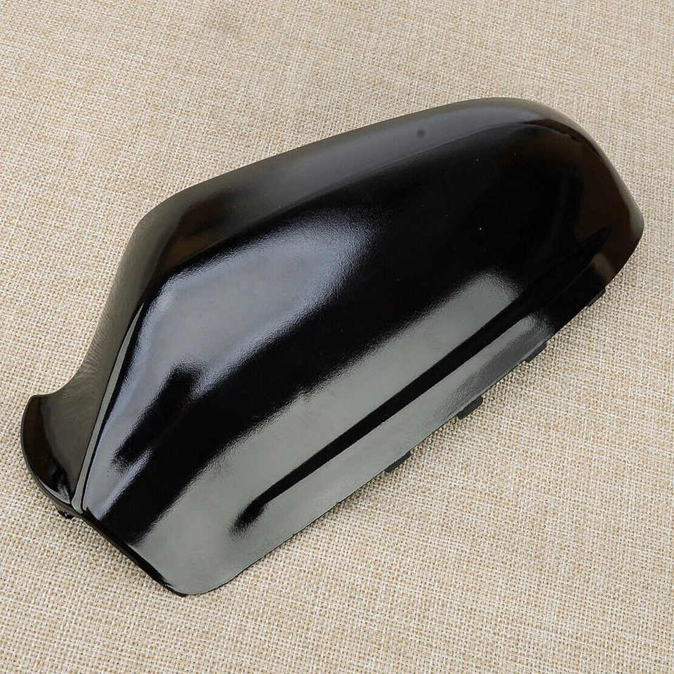 Cubierta de tapa de espejo retrovisor lateral derecho para coche Saturn Astra 2008-10 EE. UU. CA nueva Foto 4 de 4