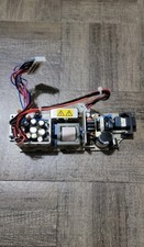 Original OG Xbox Power Supply AM00650-L51 Replacement Part