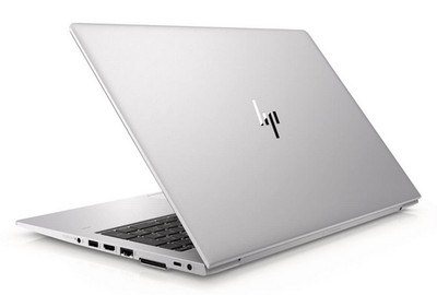 HP EliteBook 840 G5 | I5-8250U | 250SSD | 16GB DDR4 | Win11Pro | Kein Netzteil