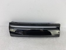 VW Tiguan CT Tagfahrlicht Lichtleiste rechts 571941654A Original
