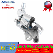 Steering Column Shift Mechanism for Toyota Tundra 00-06 Toyota Sequoia 01-07