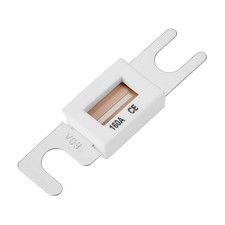 160A Fork Lift Truc Heavy Duty Fuse 90-058-05 for Battery Powered Forklifts and