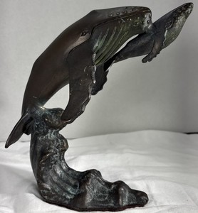 SPI Gallery | eBay
