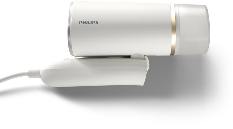 Philips STH3020/1 Serie 3000: Lo Stiratore Verticale per il Business