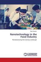 Rajni Gautam | Nanotechnology In The Food Industry | Taschenbuch | Englisch