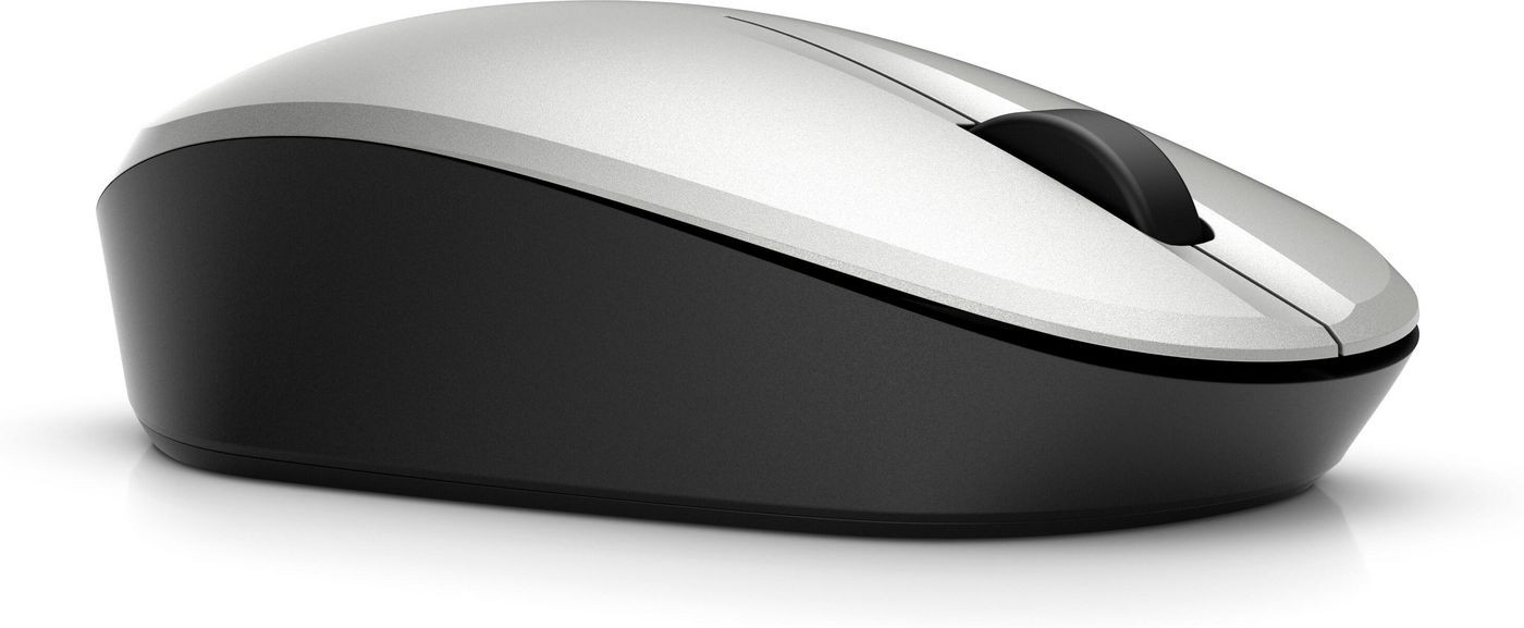 HP 6CR72AA Dual Mode Mouse