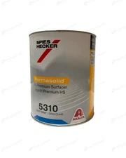 Spies Hecker 5310-LGR Light Grey Primer 3.5L