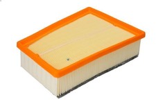 Luftfilter KNECHT LX 1748 für RENAULT MEGANE CC (EZ0/1_) 1.2 2013-2015