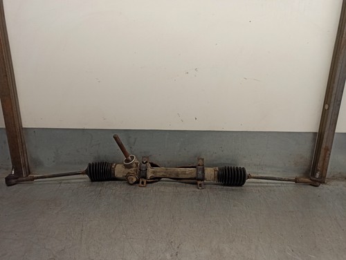 26030367 LENKGETRIEBE / 4618380 FÜR OPEL CORSA B 1.4 CAT 2H6