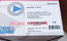 1PCS Brand New Honeywell RM7895A1030 Automati...